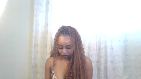 sweet69temptress online show from July 2026 07:10:01 AM