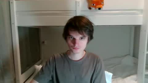 Sweet boy online show from March 2026 08:31:01 PM