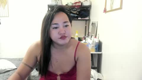 Snapshot of sweet7061 chatting on September 2025 02:46:02 AM sweet7061 online show from September 2025 02:46:02 AM