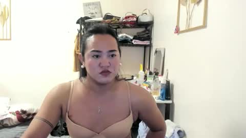 Snapshot of sweet7061 chatting on September 2025 02:44:02 PM sweet7061 online show from September 2025 02:44:02 PM