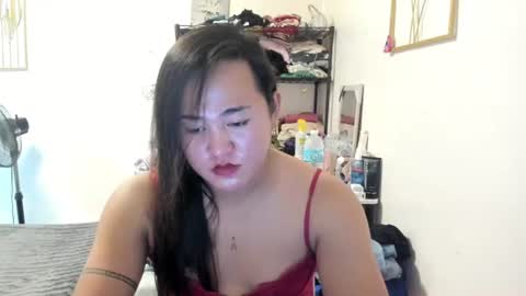 Snapshot of sweet7061 chatting on October 2025 10:37:01 AM sweet7061 online show from October 2025 10:37:01 AM