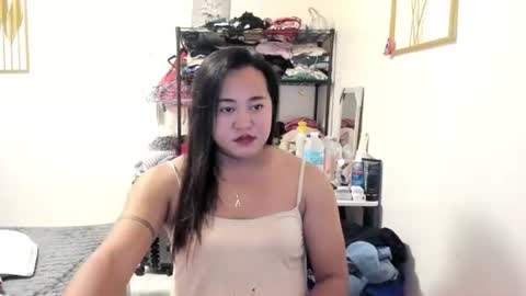 Snapshot of sweet7061 chatting on October 2025 07:51:02 AM sweet7061 online show from October 2025 07:51:02 AM