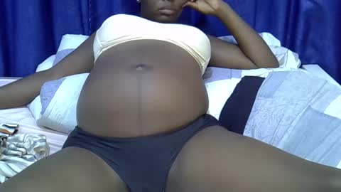 Snapshot of sweet_0012 chatting on March 2026 03:42:01 PM Cecee online show from March 2026 03:42:01 PM