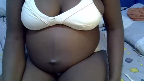 Snapshot of sweet_0012 chatting on March 2026 07:51:02 PM Cecee online show from March 2026 07:51:02 PM