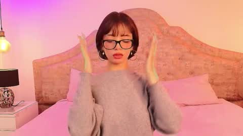 Sweet 1Angel online show from September 2025 11:55:02 AM