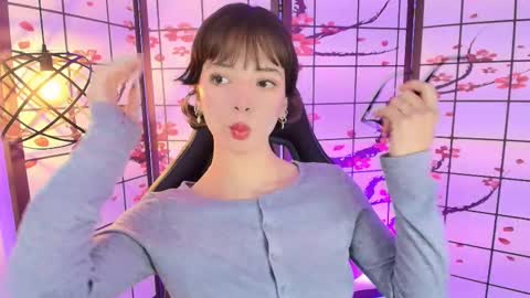 Sweet 1Angel online show from September 2025 12:54:01 PM