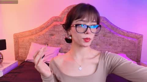 Sweet 1Angel online show from October 2025 11:55:02 AM