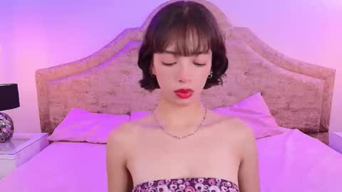 Sweet 1Angel online show from October 2025 11:39:02 AM