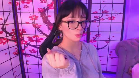 Snapshot of sweet_1angel chatting on January 2026 03:11:02 AM Sweet 1Angel online show from January 2026 03:11:02 AM