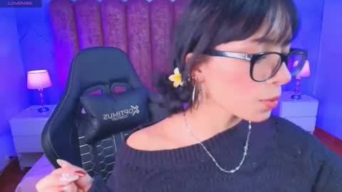 Snapshot of sweet_1angel chatting on January 2026 03:00:02 AM Sweet 1Angel online show from January 2026 03:00:02 AM