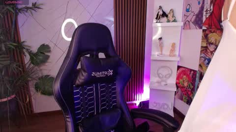 Snapshot of sweet_1angel chatting on February 2026 04:31:02 AM Sweet 1Angel online show from February 2026 04:31:02 AM