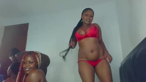 Snapshot of sweet_22ass chatting on December 2025 10:09:02 AM sweet_22ass online show from December 2025 10:09:02 AM