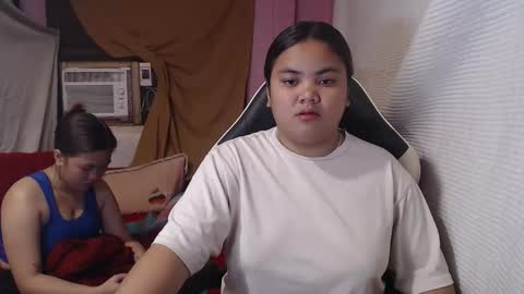 Snapshot of sweet_69ally chatting on September 2025 04:39:01 PM ally online show from September 2025 04:39:01 PM