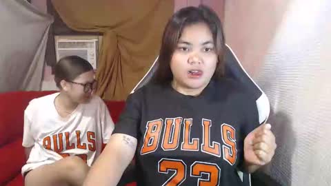 Snapshot of sweet_69ally chatting on September 2025 02:44:01 AM ally online show from September 2025 02:44:01 AM