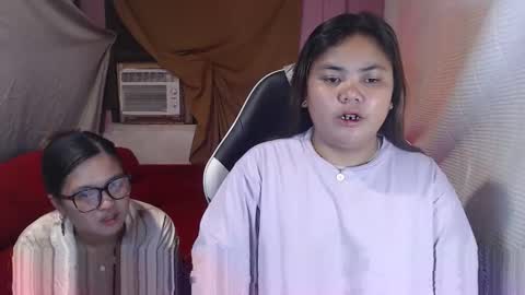 Snapshot of sweet_69ally chatting on September 2025 05:51:01 AM ally online show from September 2025 05:51:01 AM