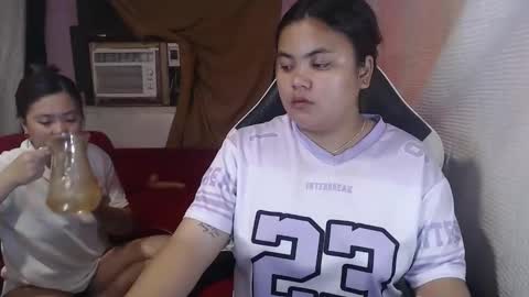 Snapshot of sweet_69ally chatting on September 2025 06:34:01 AM ally online show from September 2025 06:34:01 AM