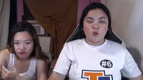 Snapshot of sweet_69ally chatting on September 2025 07:09:02 AM ally online show from September 2025 07:09:02 AM