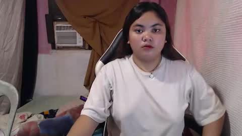 Snapshot of sweet_69ally chatting on September 2025 01:29:02 AM ally online show from September 2025 01:29:02 AM