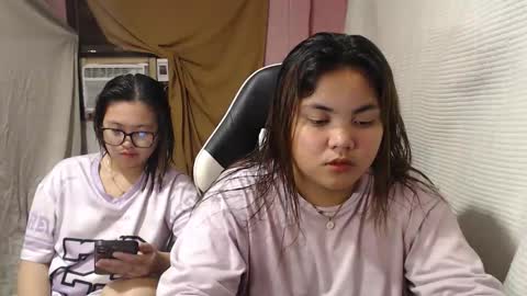 Snapshot of sweet_69ally chatting on September 2025 03:14:01 PM ally online show from September 2025 03:14:01 PM