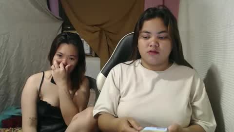 Snapshot of sweet_69ally chatting on September 2025 05:14:01 PM ally online show from September 2025 05:14:01 PM