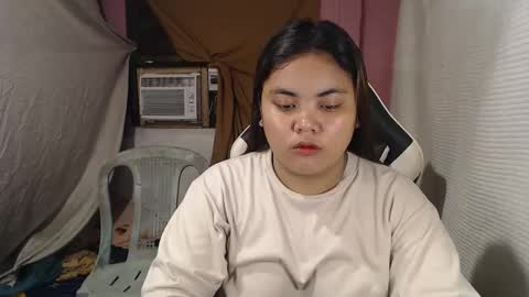 Snapshot of sweet_69ally chatting on September 2025 09:55:02 AM ally online show from September 2025 09:55:02 AM