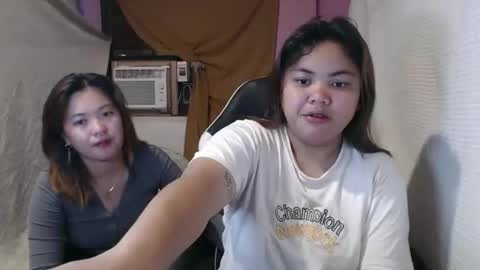 Snapshot of sweet_69ally chatting on September 2025 06:55:01 PM ally online show from September 2025 06:55:01 PM