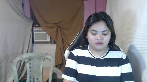 Snapshot of sweet_69ally chatting on September 2025 08:23:02 PM ally online show from September 2025 08:23:02 PM