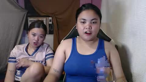 Snapshot of sweet_69ally chatting on October 2025 01:23:02 PM ally online show from October 2025 01:23:02 PM