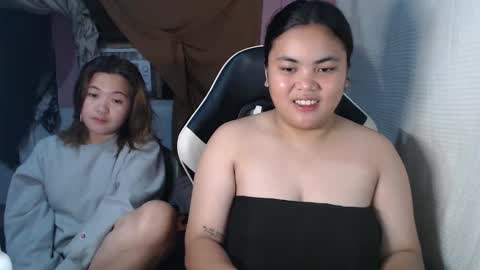 Snapshot of sweet_69ally chatting on October 2025 03:45:02 PM ally online show from October 2025 03:45:02 PM