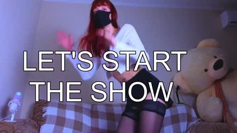 Snapshot of sweet_69billy chatting on January 2026 02:04:02 AM Im Billy online show from January 2026 02:04:02 AM