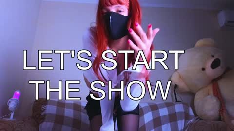 Snapshot of sweet_69billy chatting on January 2026 02:05:02 AM Im Billy online show from January 2026 02:05:02 AM