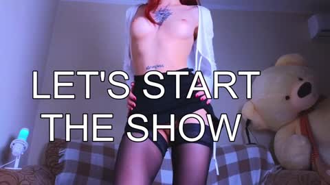 Snapshot of sweet_69billy chatting on January 2026 02:06:02 AM Im Billy online show from January 2026 02:06:02 AM