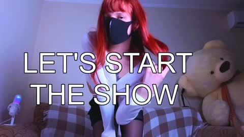 Snapshot of sweet_69billy chatting on January 2026 02:05:02 AM Im Billy online show from January 2026 02:05:02 AM