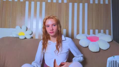 Snapshot of sweet_69billy chatting on February 2026 02:07:02 AM Im Billy online show from February 2026 02:07:02 AM