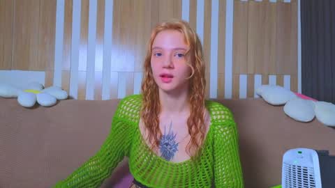 Snapshot of sweet_69billy chatting on February 2026 02:02:02 AM Im Billy online show from February 2026 02:02:02 AM