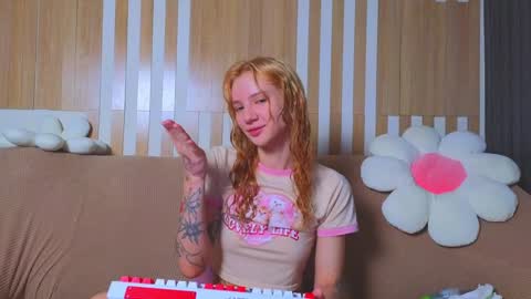 Snapshot of sweet_69billy chatting on March 2026 02:07:02 AM Im Billy online show from March 2026 02:07:02 AM