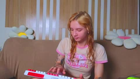 Snapshot of sweet_69billy chatting on March 2026 02:06:02 AM Im Billy online show from March 2026 02:06:02 AM