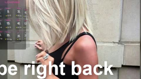 Margaret  online show from December 2024 05:58:02 PM