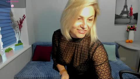 Margaret  online show from December 2024 12:46:02 PM