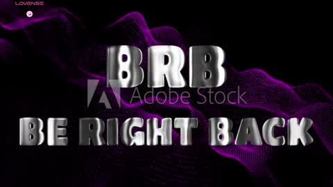 Margaret  online show from January 2025 12:52:02 PM