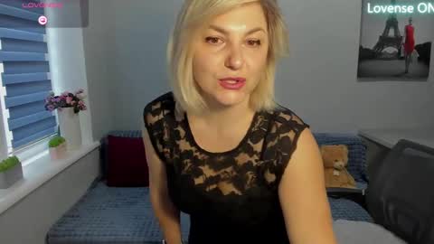 Margaret  online show from March 2025 01:59:02 PM