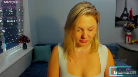 Snapshot of sweet___margaret chatting on March 2026 06:47:02 AM Margaret online show from March 2026 06:47:02 AM