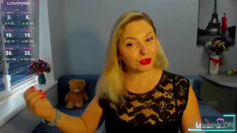 Snapshot of sweet___margaret chatting on April 2026 09:43:02 AM Margaret online show from April 2026 09:43:02 AM