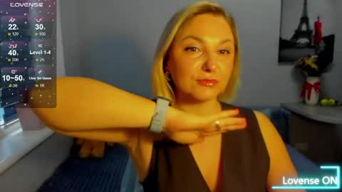 Snapshot of sweet___margaret chatting on April 2026 03:58:01 PM Margaret online show from April 2026 03:58:01 PM