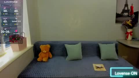 Margaret  online show from May 2026 12:00:02 PM