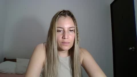 Sweet  alana online show from December 2024 12:44:01 AM