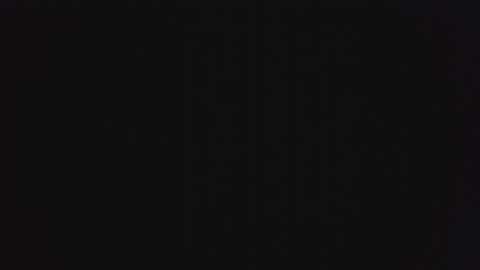 Sweet  alana online show from December 2024 08:47:02 PM