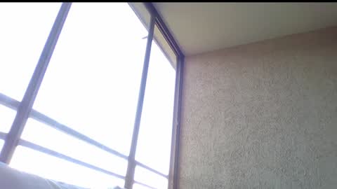 Sweet  alana online show from January 2025 10:15:01 PM