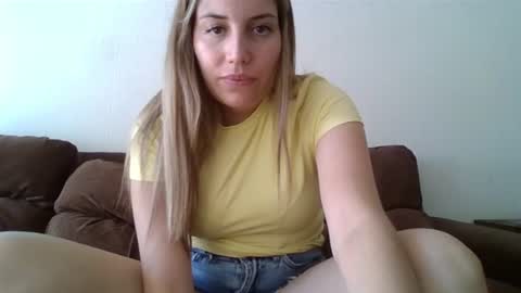 Sweet  alana online show from January 2025 08:28:01 PM