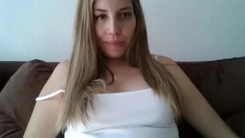 Sweet  alana online show from January 2025 08:53:01 PM